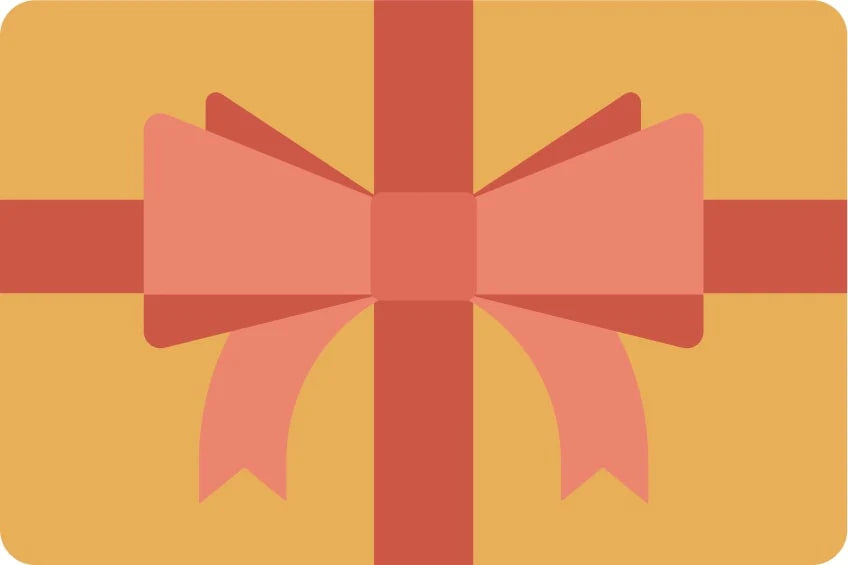 Mac’s Tavern Gift Card Deal $50 = $75!!